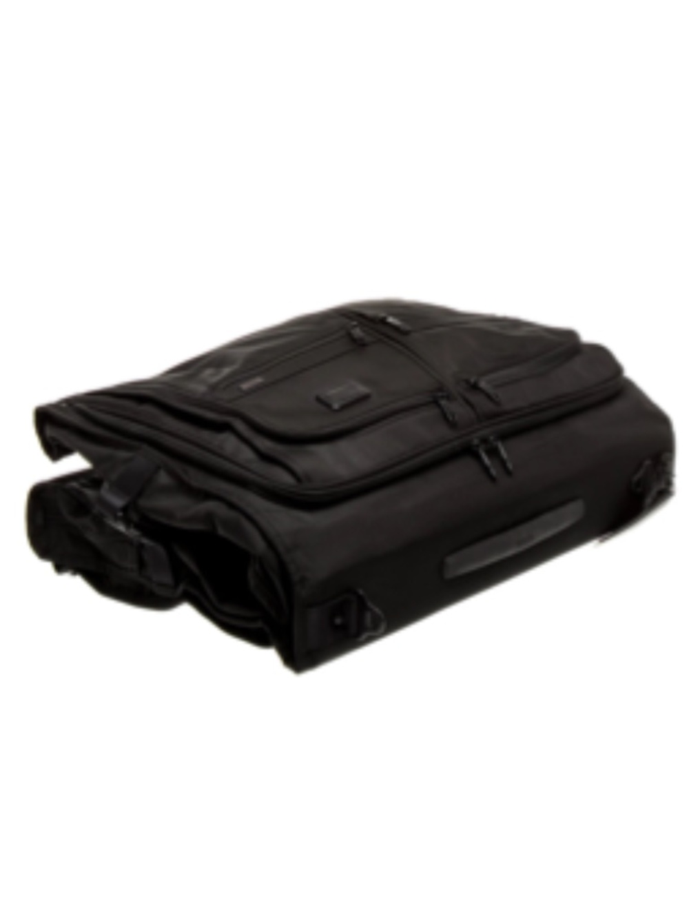 Tumi nylon garment bag - VGC